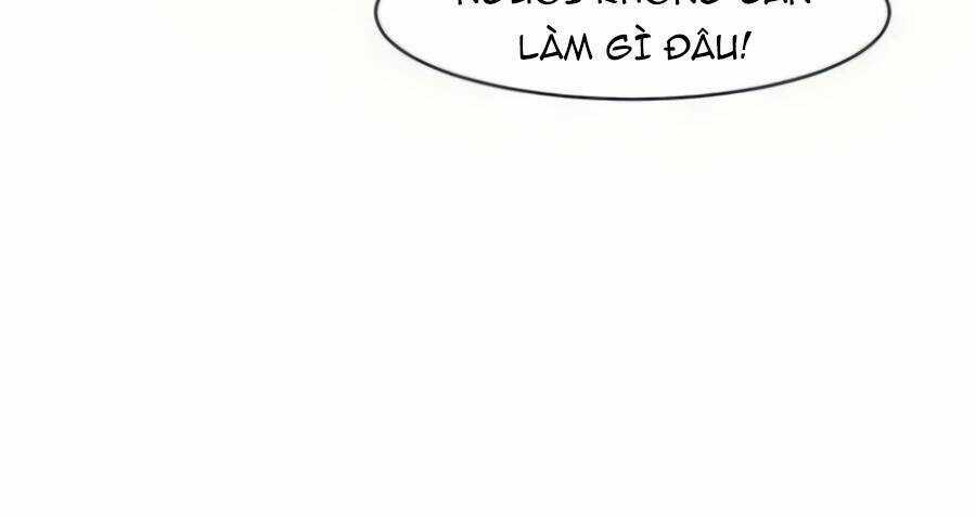 Giáo Viên Của Những Nhân Vật Phản Diện Chapter 14 trang 31