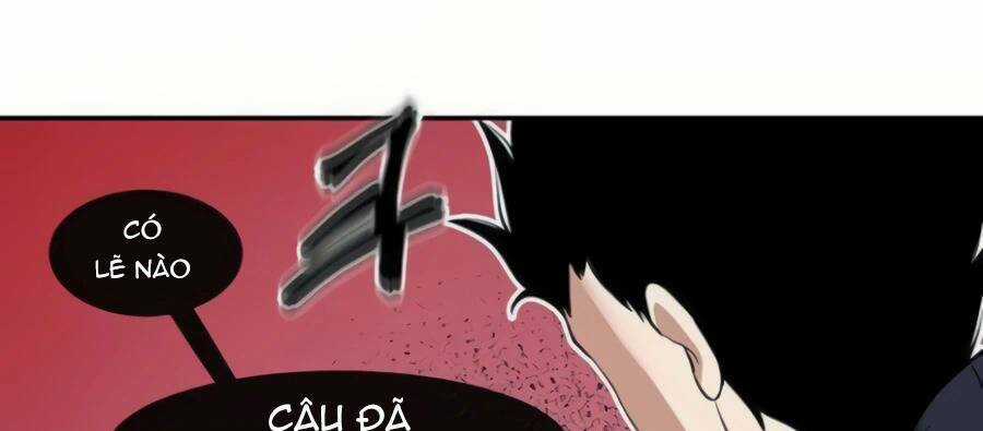 Giáo Viên Của Những Nhân Vật Phản Diện Chapter 14 trang 33