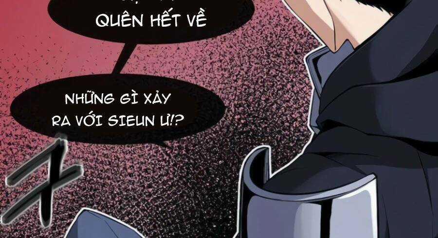 Giáo Viên Của Những Nhân Vật Phản Diện Chapter 14 trang 34