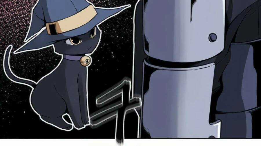 Giáo Viên Của Những Nhân Vật Phản Diện Chapter 14 trang 35