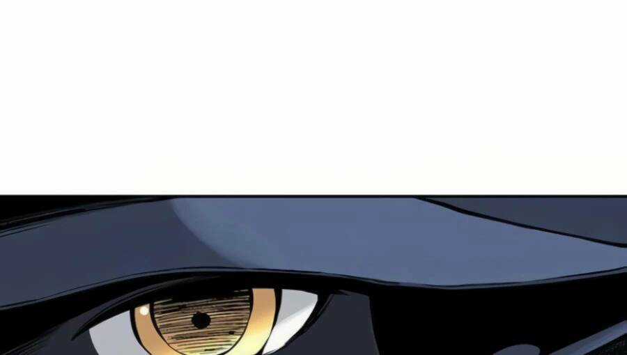 Giáo Viên Của Những Nhân Vật Phản Diện Chapter 14 trang 40