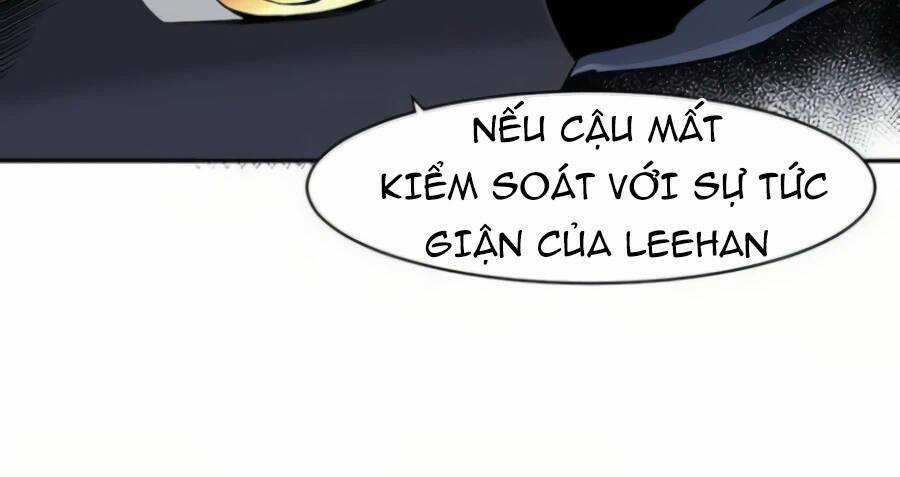 Giáo Viên Của Những Nhân Vật Phản Diện Chapter 14 trang 41