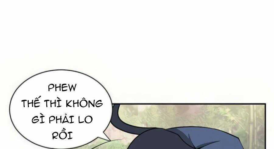 Giáo Viên Của Những Nhân Vật Phản Diện Chapter 14 trang 45