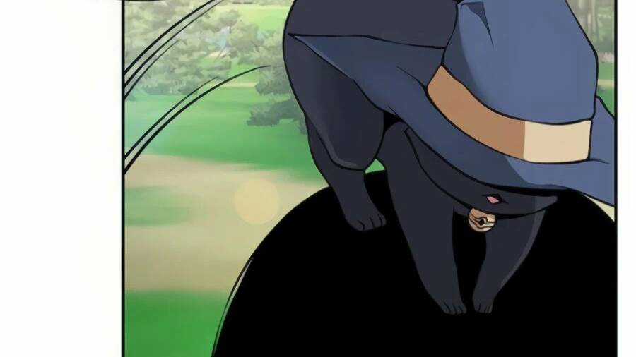 Giáo Viên Của Những Nhân Vật Phản Diện Chapter 14 trang 46