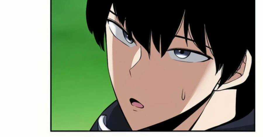 Giáo Viên Của Những Nhân Vật Phản Diện Chapter 14 trang 47