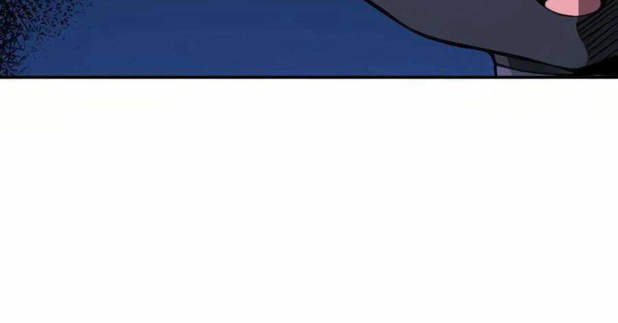 Giáo Viên Của Những Nhân Vật Phản Diện Chapter 14 trang 5