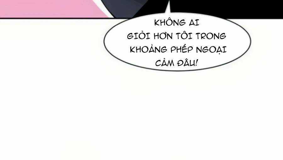 Giáo Viên Của Những Nhân Vật Phản Diện Chapter 14 trang 51