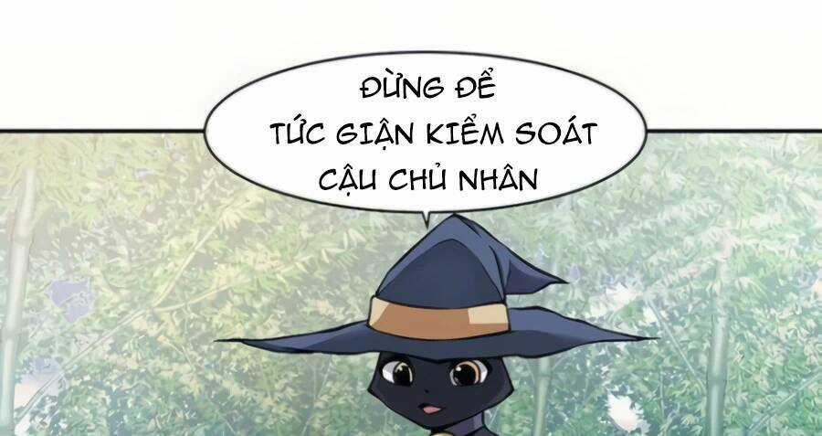 Giáo Viên Của Những Nhân Vật Phản Diện Chapter 14 trang 52
