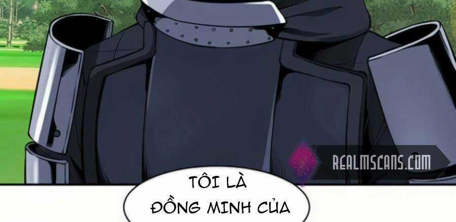 Giáo Viên Của Những Nhân Vật Phản Diện Chapter 14 trang 54