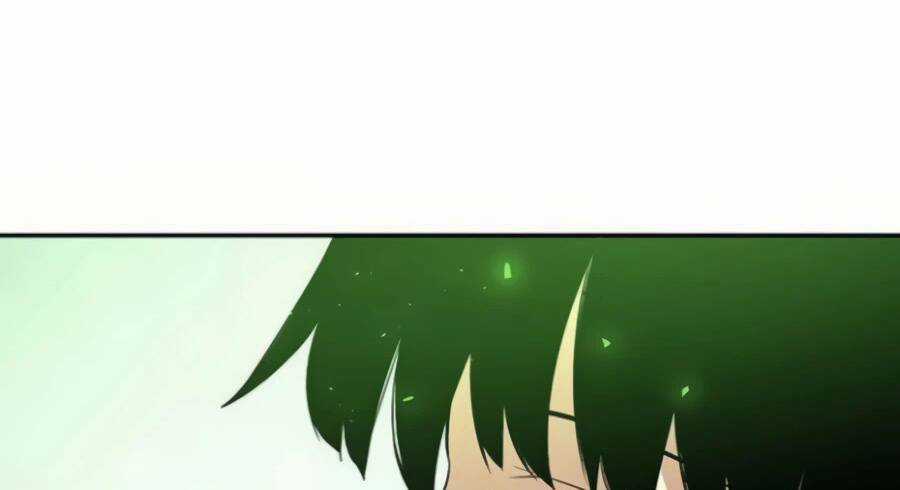 Giáo Viên Của Những Nhân Vật Phản Diện Chapter 14 trang 57