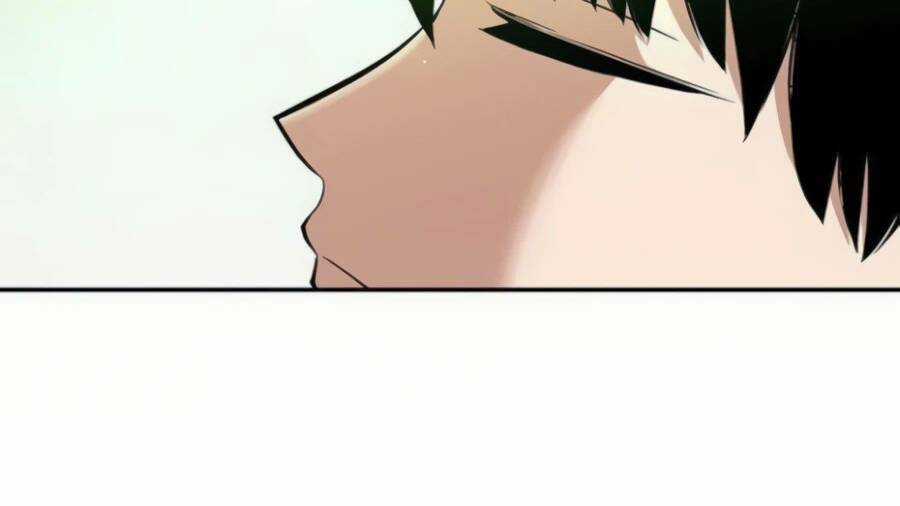 Giáo Viên Của Những Nhân Vật Phản Diện Chapter 14 trang 58