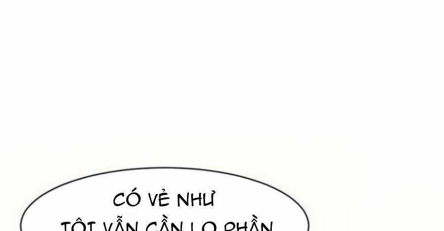 Giáo Viên Của Những Nhân Vật Phản Diện Chapter 14 trang 59