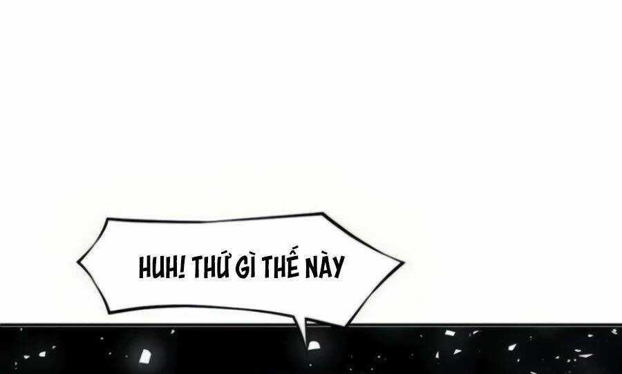 Giáo Viên Của Những Nhân Vật Phản Diện Chapter 14 trang 6