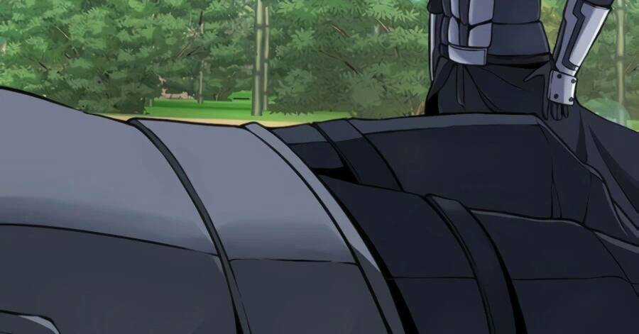 Giáo Viên Của Những Nhân Vật Phản Diện Chapter 14 trang 61