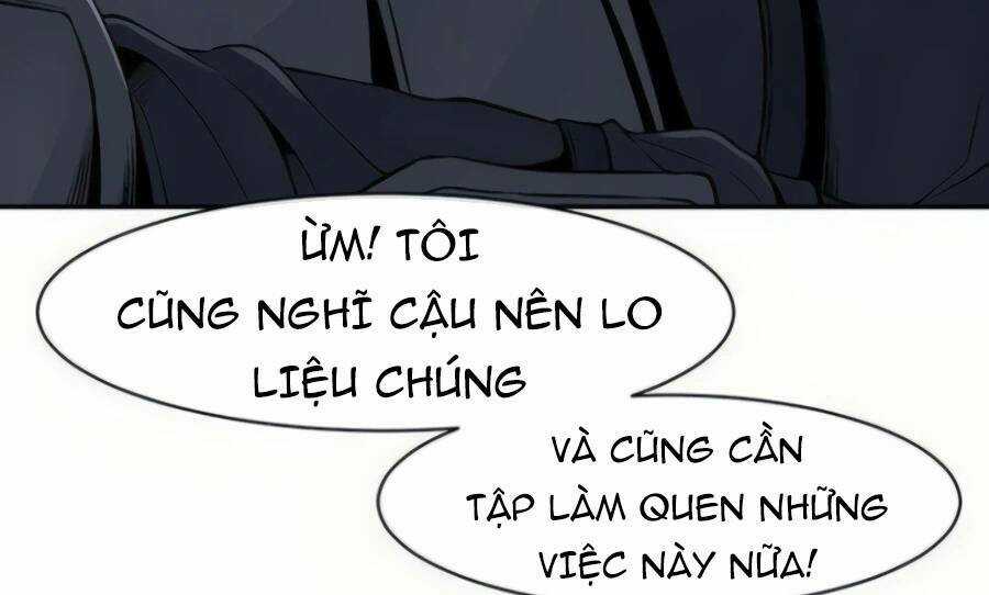 Giáo Viên Của Những Nhân Vật Phản Diện Chapter 14 trang 62
