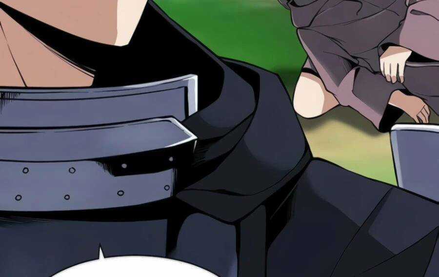 Giáo Viên Của Những Nhân Vật Phản Diện Chapter 14 trang 65