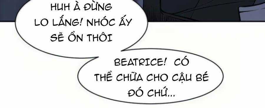 Giáo Viên Của Những Nhân Vật Phản Diện Chapter 14 trang 66