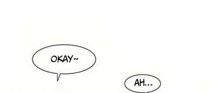 Giáo Viên Của Những Nhân Vật Phản Diện Chapter 14 trang 67