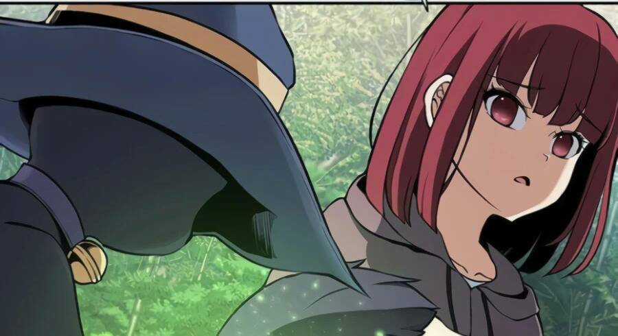 Giáo Viên Của Những Nhân Vật Phản Diện Chapter 14 trang 68