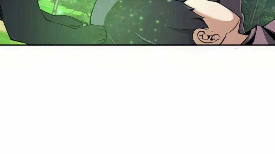 Giáo Viên Của Những Nhân Vật Phản Diện Chapter 14 trang 69