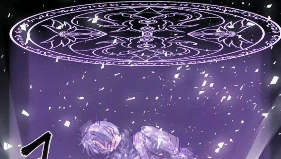 Giáo Viên Của Những Nhân Vật Phản Diện Chapter 14 trang 7