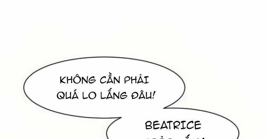 Giáo Viên Của Những Nhân Vật Phản Diện Chapter 14 trang 70