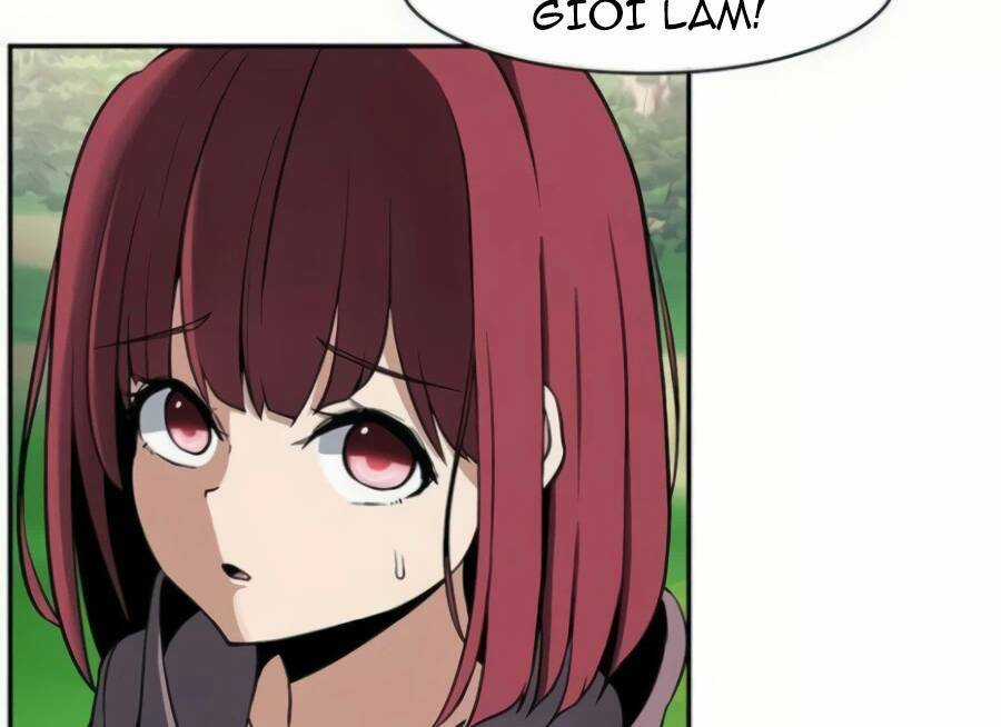 Giáo Viên Của Những Nhân Vật Phản Diện Chapter 14 trang 71