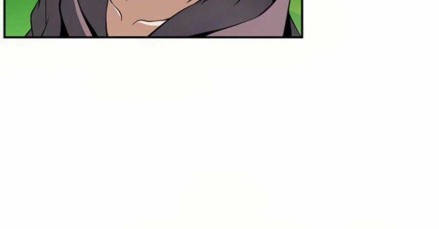 Giáo Viên Của Những Nhân Vật Phản Diện Chapter 14 trang 72