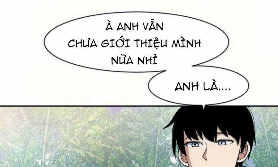 Giáo Viên Của Những Nhân Vật Phản Diện Chapter 14 trang 73