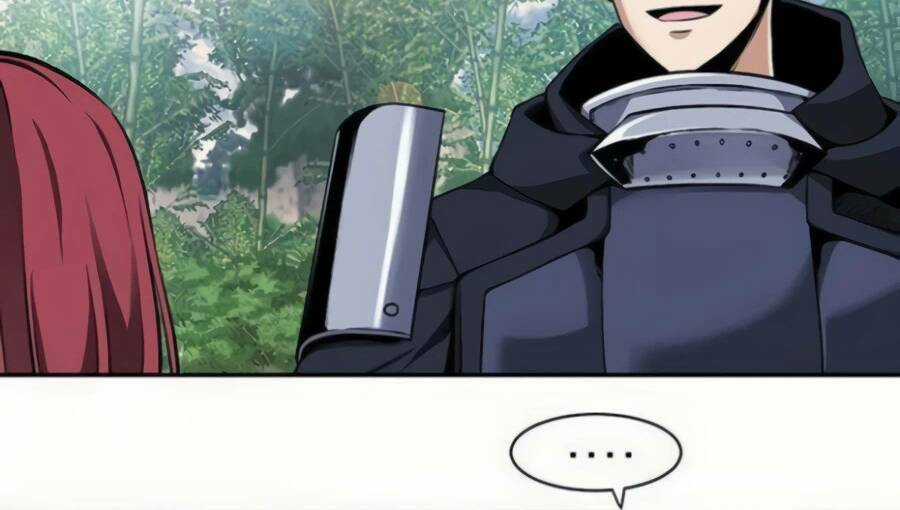 Giáo Viên Của Những Nhân Vật Phản Diện Chapter 14 trang 74