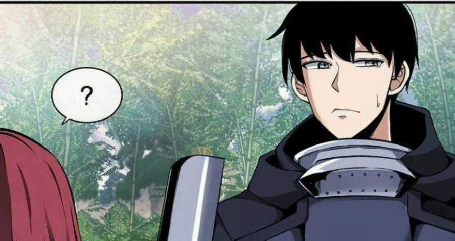 Giáo Viên Của Những Nhân Vật Phản Diện Chapter 14 trang 75