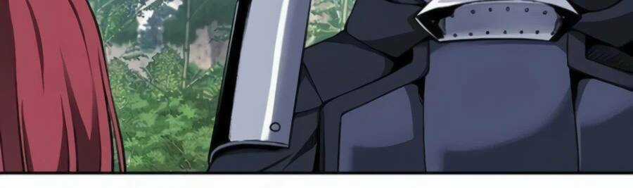 Giáo Viên Của Những Nhân Vật Phản Diện Chapter 14 trang 77