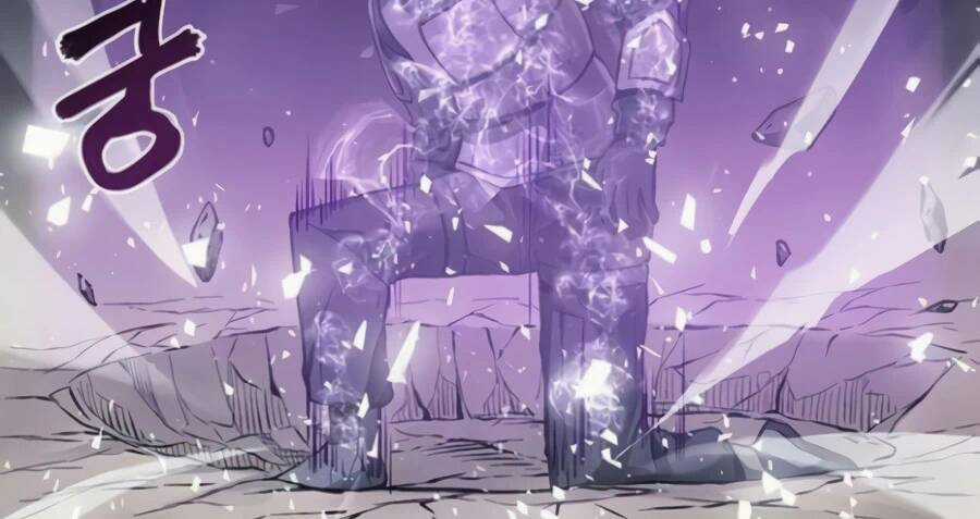 Giáo Viên Của Những Nhân Vật Phản Diện Chapter 14 trang 8