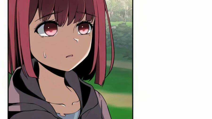 Giáo Viên Của Những Nhân Vật Phản Diện Chapter 14 trang 80