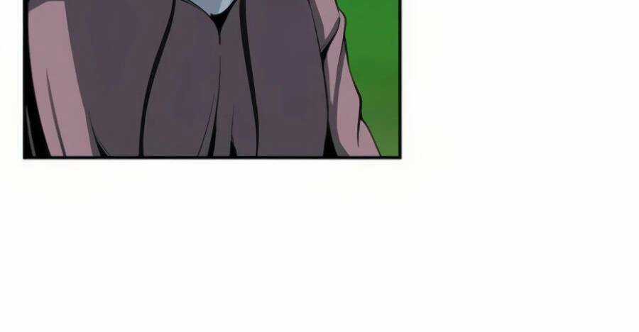 Giáo Viên Của Những Nhân Vật Phản Diện Chapter 14 trang 81