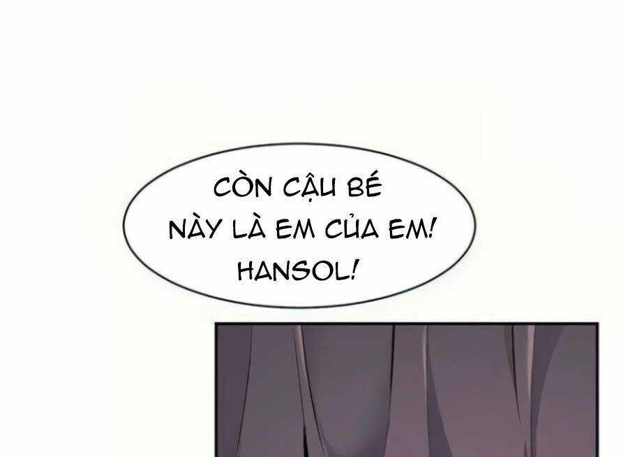 Giáo Viên Của Những Nhân Vật Phản Diện Chapter 14 trang 82