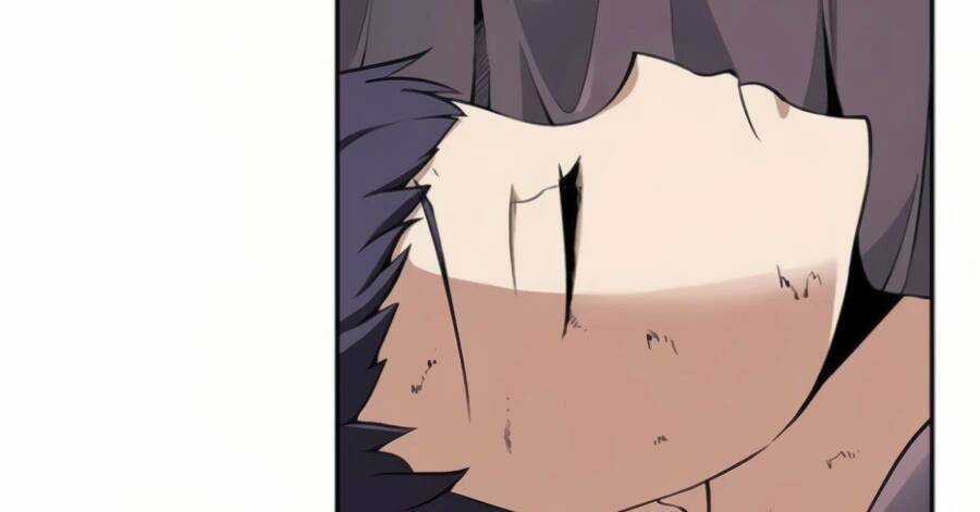 Giáo Viên Của Những Nhân Vật Phản Diện Chapter 14 trang 83