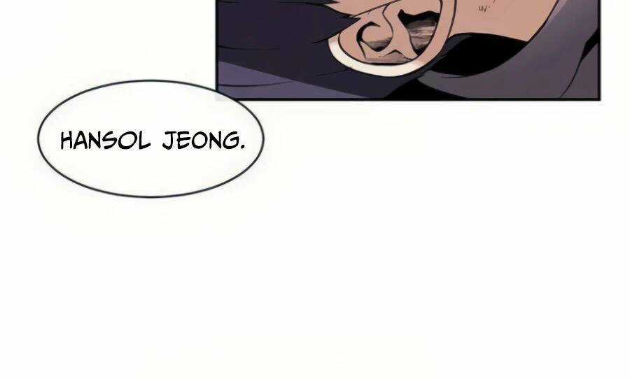 Giáo Viên Của Những Nhân Vật Phản Diện Chapter 14 trang 84