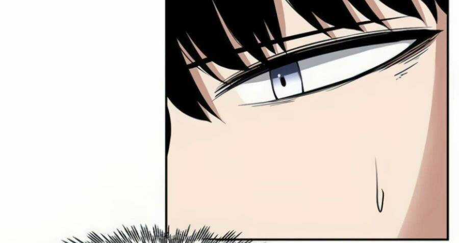 Giáo Viên Của Những Nhân Vật Phản Diện Chapter 14 trang 86