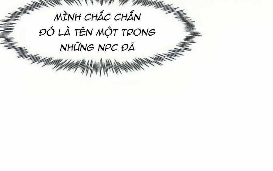 Giáo Viên Của Những Nhân Vật Phản Diện Chapter 14 trang 87