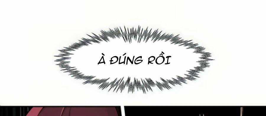 Giáo Viên Của Những Nhân Vật Phản Diện Chapter 14 trang 88