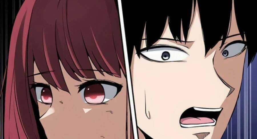 Giáo Viên Của Những Nhân Vật Phản Diện Chapter 14 trang 89