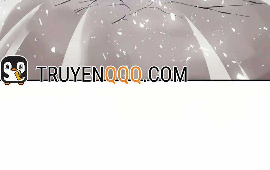 Giáo Viên Của Những Nhân Vật Phản Diện Chapter 14 trang 9