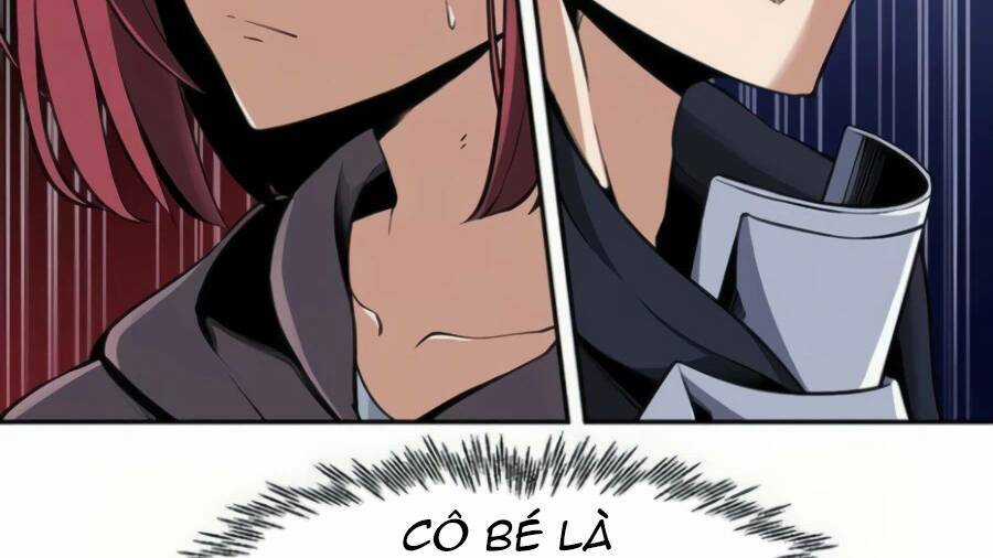 Giáo Viên Của Những Nhân Vật Phản Diện Chapter 14 trang 90