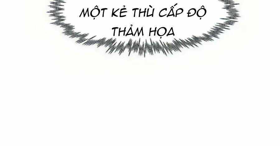 Giáo Viên Của Những Nhân Vật Phản Diện Chapter 14 trang 91