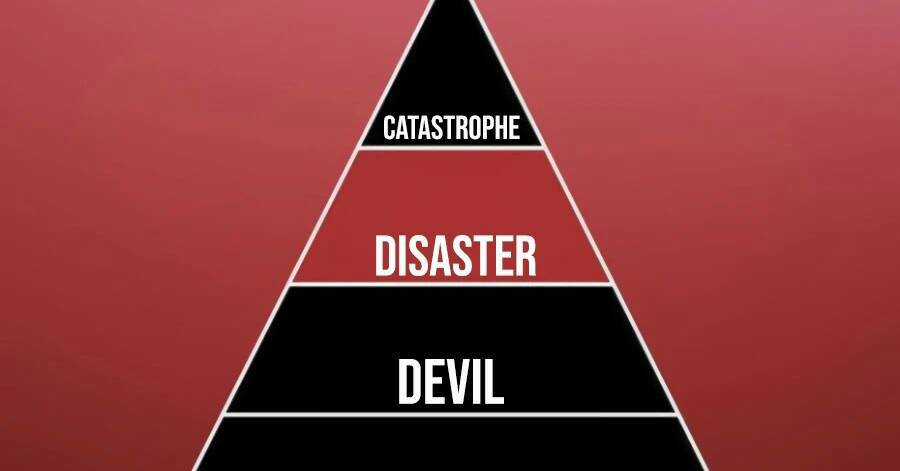 Giáo Viên Của Những Nhân Vật Phản Diện Chapter 14 trang 93