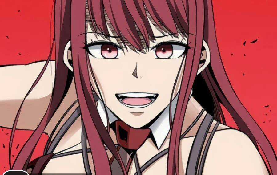 Giáo Viên Của Những Nhân Vật Phản Diện Chapter 14 trang 97