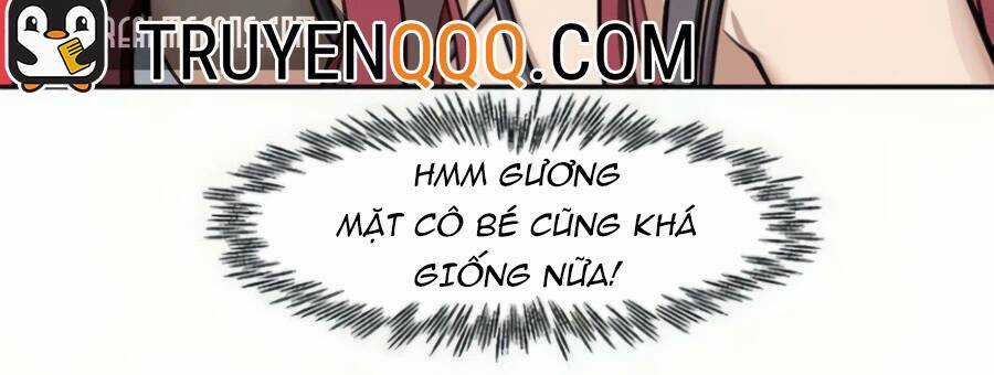 Giáo Viên Của Những Nhân Vật Phản Diện Chapter 14 trang 98