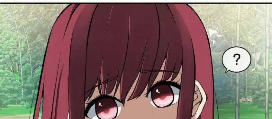 Giáo Viên Của Những Nhân Vật Phản Diện Chapter 14 trang 99