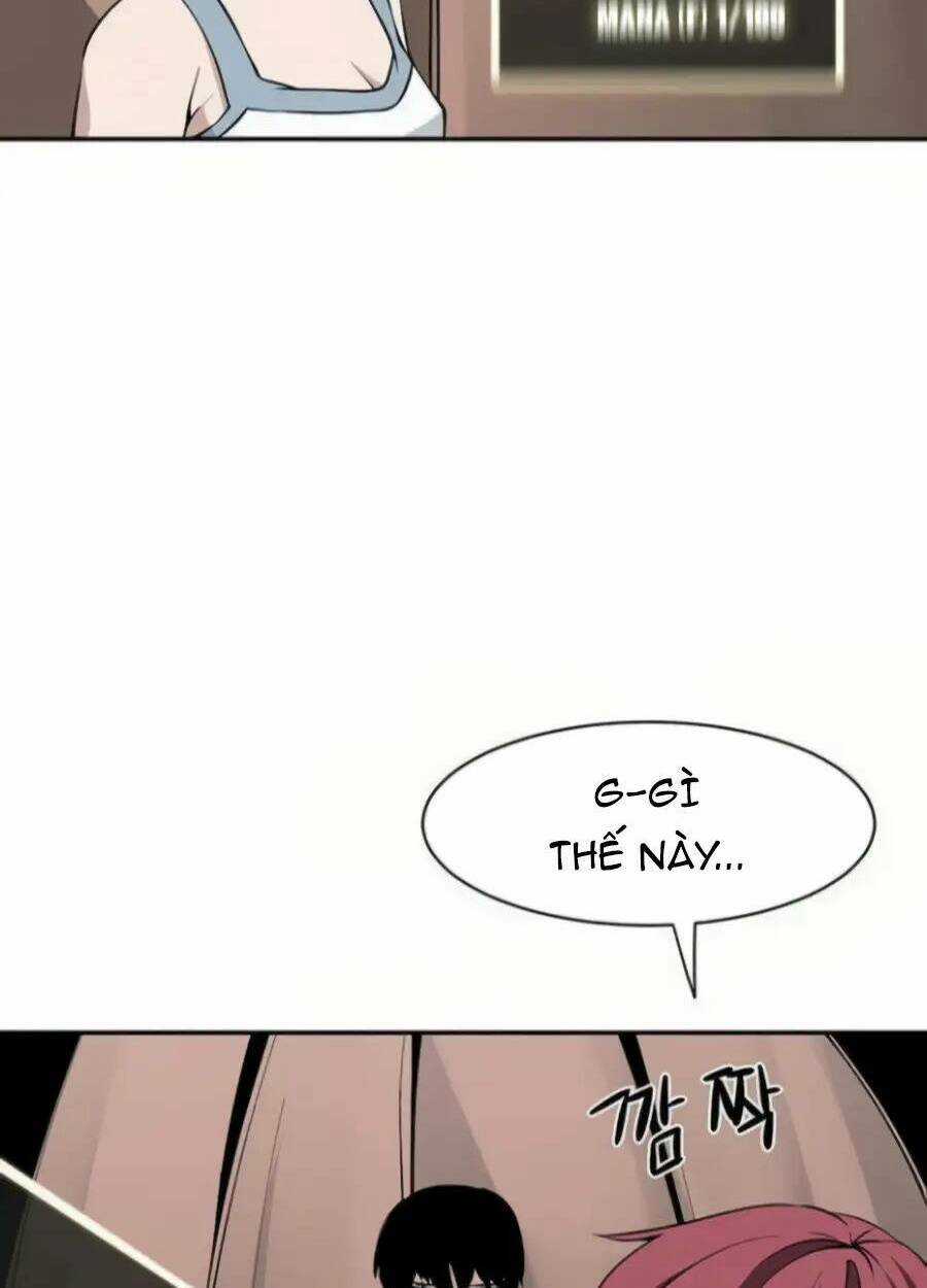 Giáo Viên Của Những Nhân Vật Phản Diện Chapter 15 trang 23